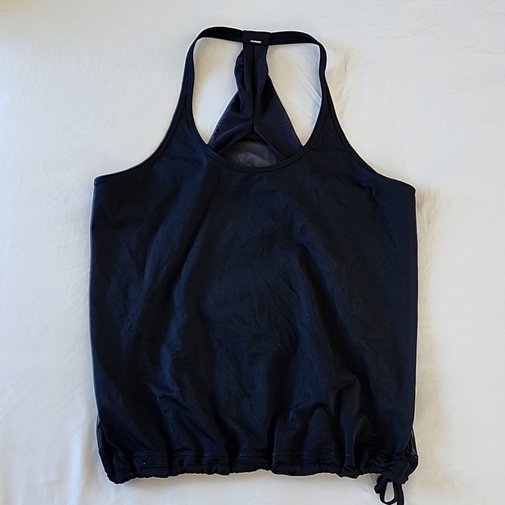 ✨️ Lulu Tank ✨️